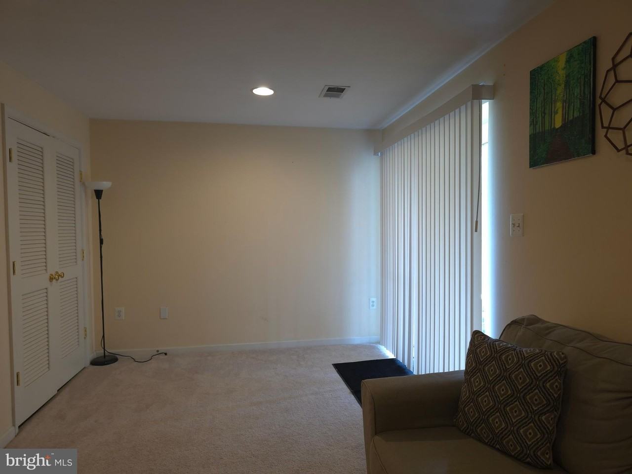 15546 Miller School Pl - Photo 5 of 28