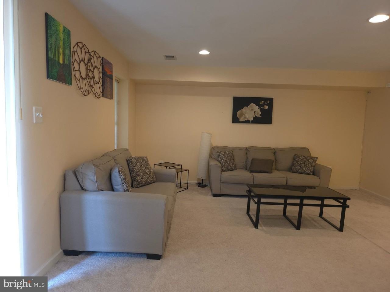 15546 Miller School Pl - Photo 6 of 28