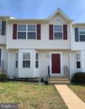 105 Merrill Ct - Photo 1 of 1