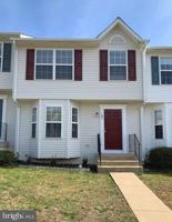 featured image of 105 Merrill Ct