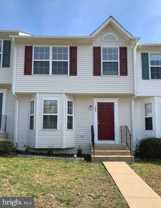105 Merrill Ct - Photo 1 of 1