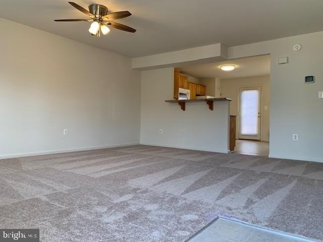 105 Merrill Ct - Photo 2 of 14