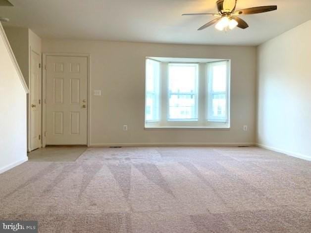 105 Merrill Ct - Photo 3 of 14