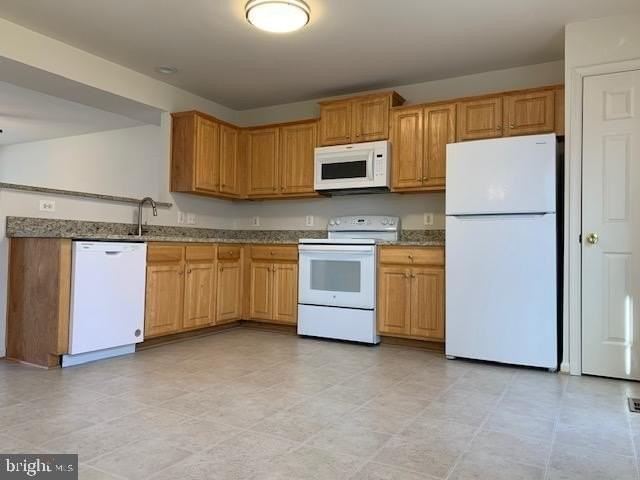 105 Merrill Ct - Photo 4 of 14