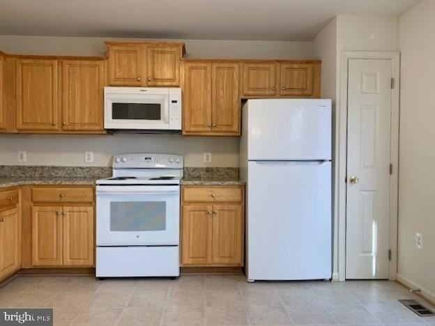 105 Merrill Ct - Photo 5 of 14