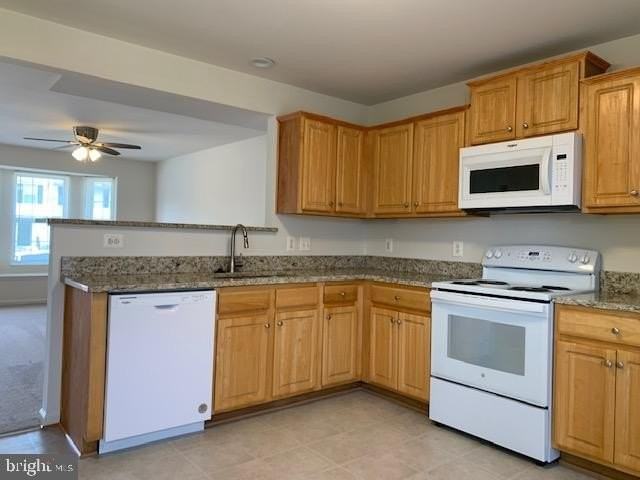 105 Merrill Ct - Photo 6 of 14