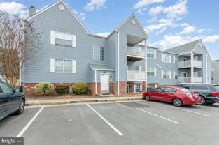 100 Grosvenor Ln #3 - Photo 1 of 1