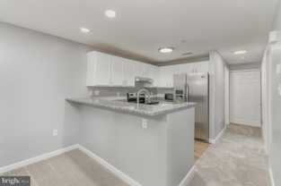 100 Grosvenor Ln #3 - Photo 1 of 1
