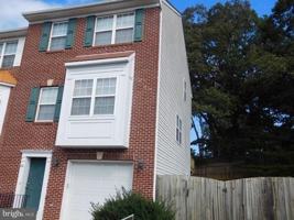featured image of 26 Townes Pl