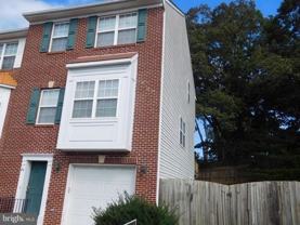 26 Townes Pl - Photo 1 of 1
