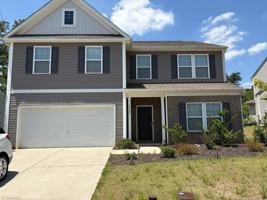 featured image of 4622 Wesmar Ct