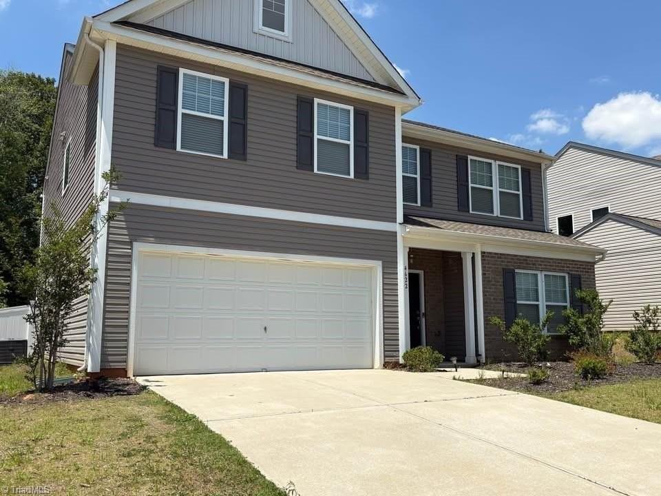 4622 Wesmar Ct - Photo 2 of 17