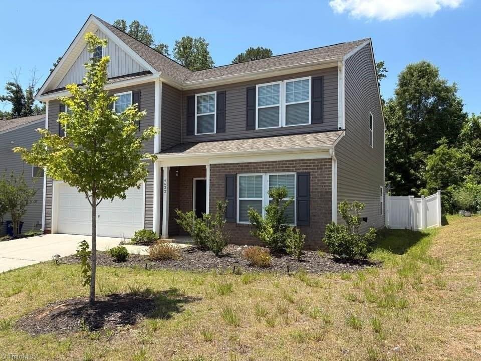 4622 Wesmar Ct - Photo 3 of 17