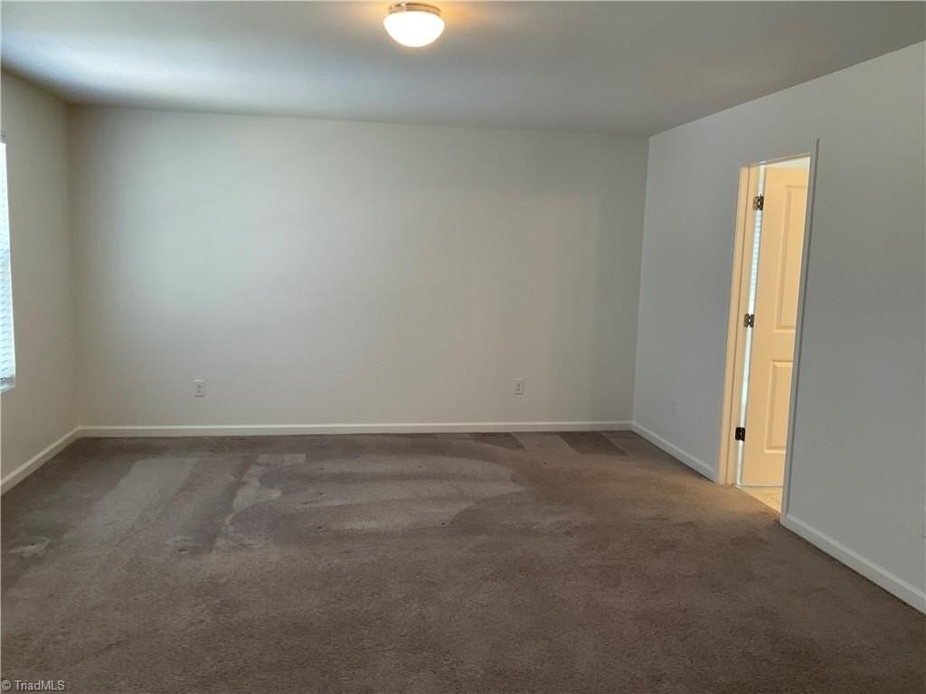 4622 Wesmar Ct - Photo 4 of 17