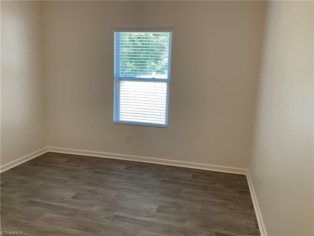 4622 Wesmar Ct - Photo 6 of 17