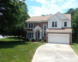 featured image of 9801 Goodrum Ct