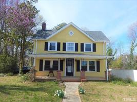 featured image of 1015 Oberlin Rd