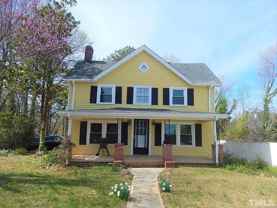 1015 Oberlin Rd - Photo 1 of 1
