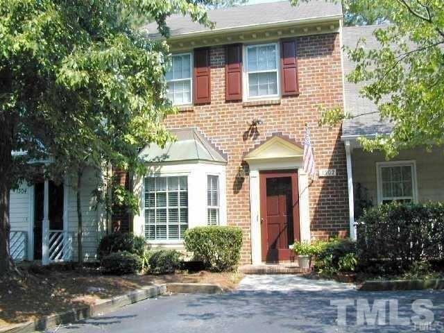 1302 Dylan Heath Ct