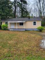511 Royal St - Photo 1 of 1