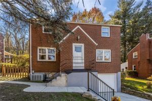 featured image of 255 Gilkeson Rd
