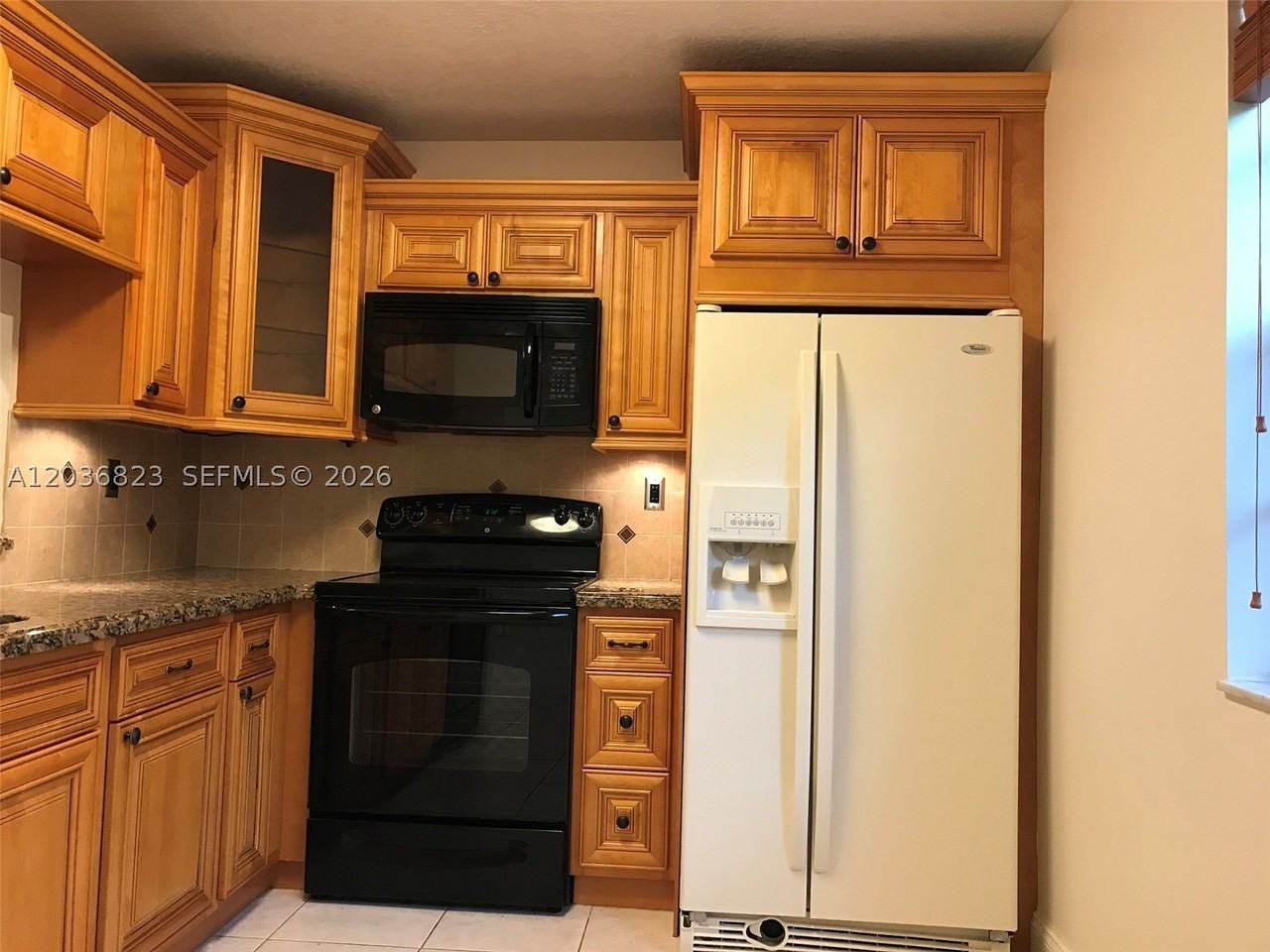 3564 Magellan Cir #214-1 - Photo 7 of 17