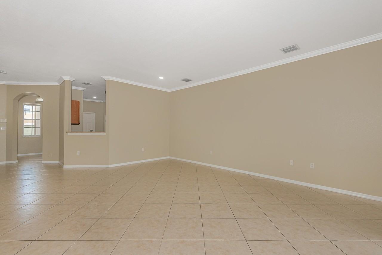 13117 Sw 44th St #12104 - Photo 6 of 41