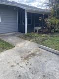 9073 Se Hobe Ridge Ave - Photo 1 of 1