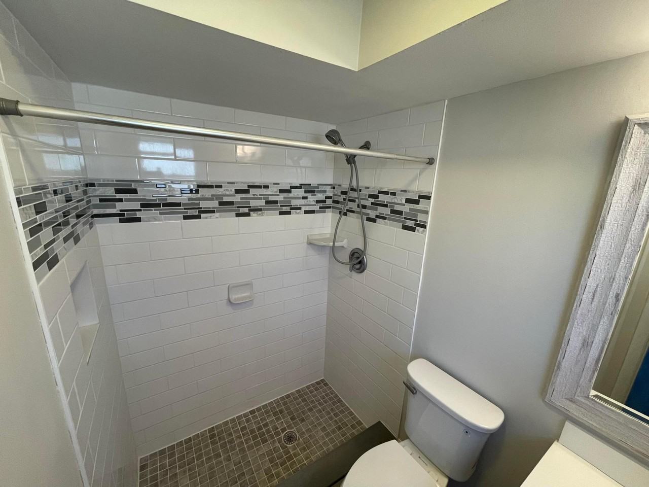 9073 Se Hobe Ridge Ave - Photo 5 of 10