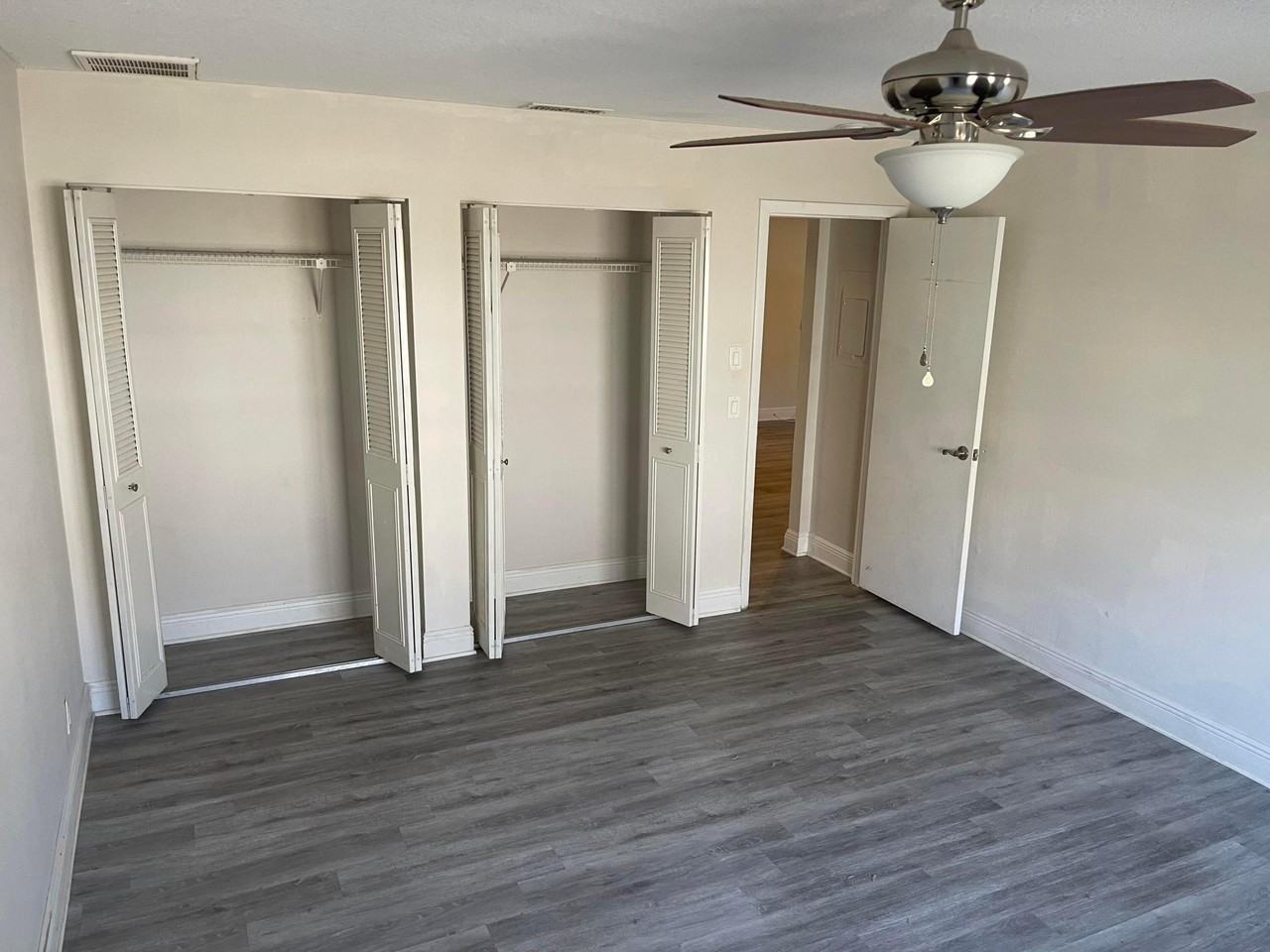 9073 Se Hobe Ridge Ave - Photo 6 of 10