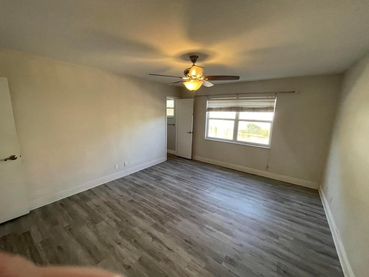 9073 Se Hobe Ridge Ave - Photo 7 of 10