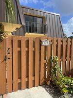 featured image of 5881 Se Windsong Ln
