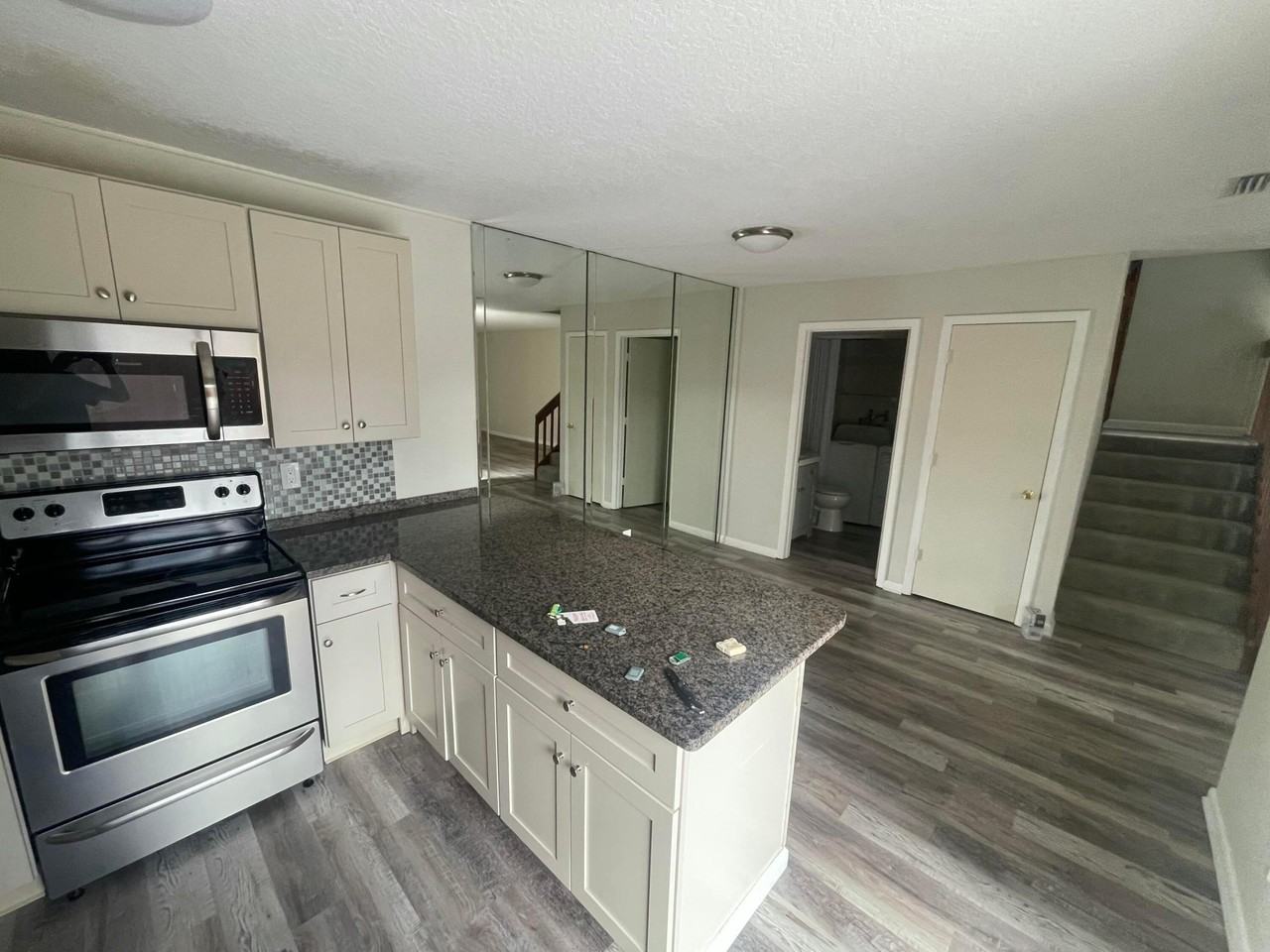 5881 Se Windsong Ln - Photo 6 of 17