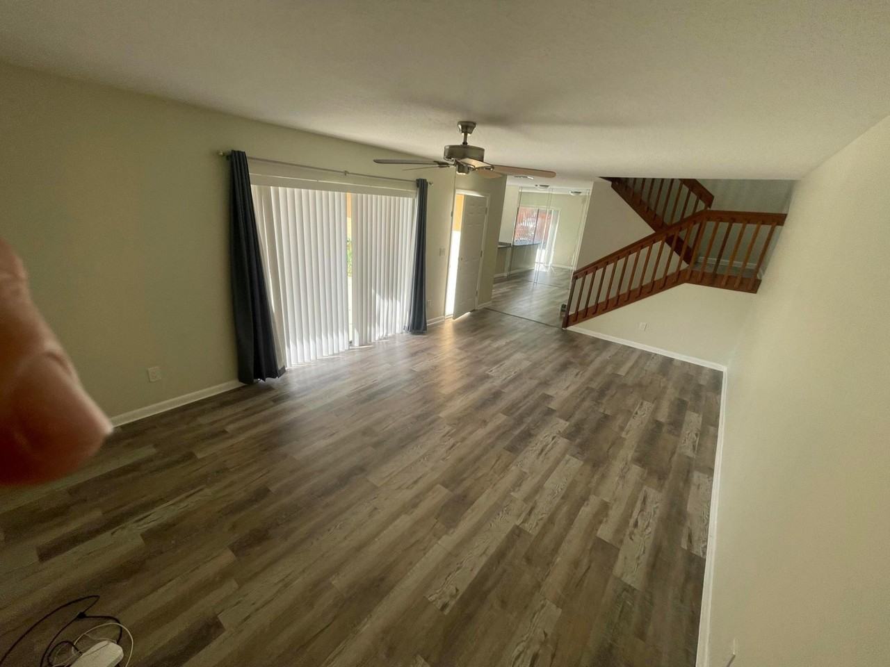 5881 Se Windsong Ln - Photo 7 of 17