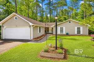 featured image of 115 Donna Cir #1