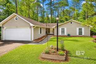 115 Donna Cir #1 - Photo 1 of 1
