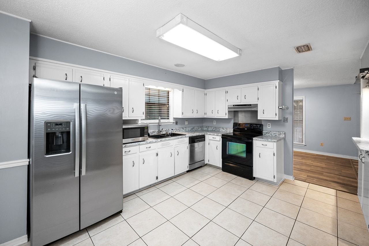 115 Donna Cir #1 - Photo 7 of 26