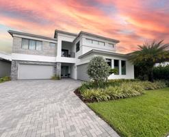 featured image of 17057 Watersprite Lakes Rd