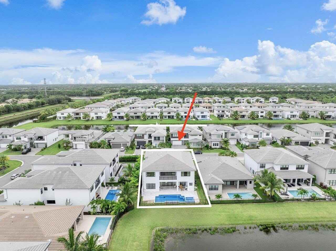 17057 Watersprite Lakes Rd - Photo 3 of 50