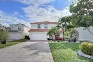 featured image of 4018 Bluff Harbor Way