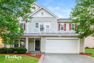 634 Conover Rd - Photo 1 of 1