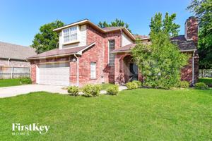 featured image of 436 Perch Rd