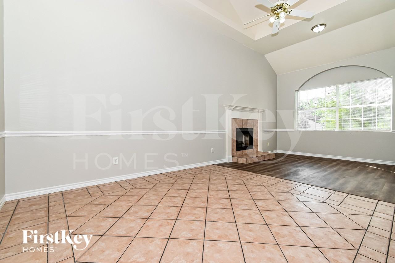 436 Perch Rd - Photo 2 of 19