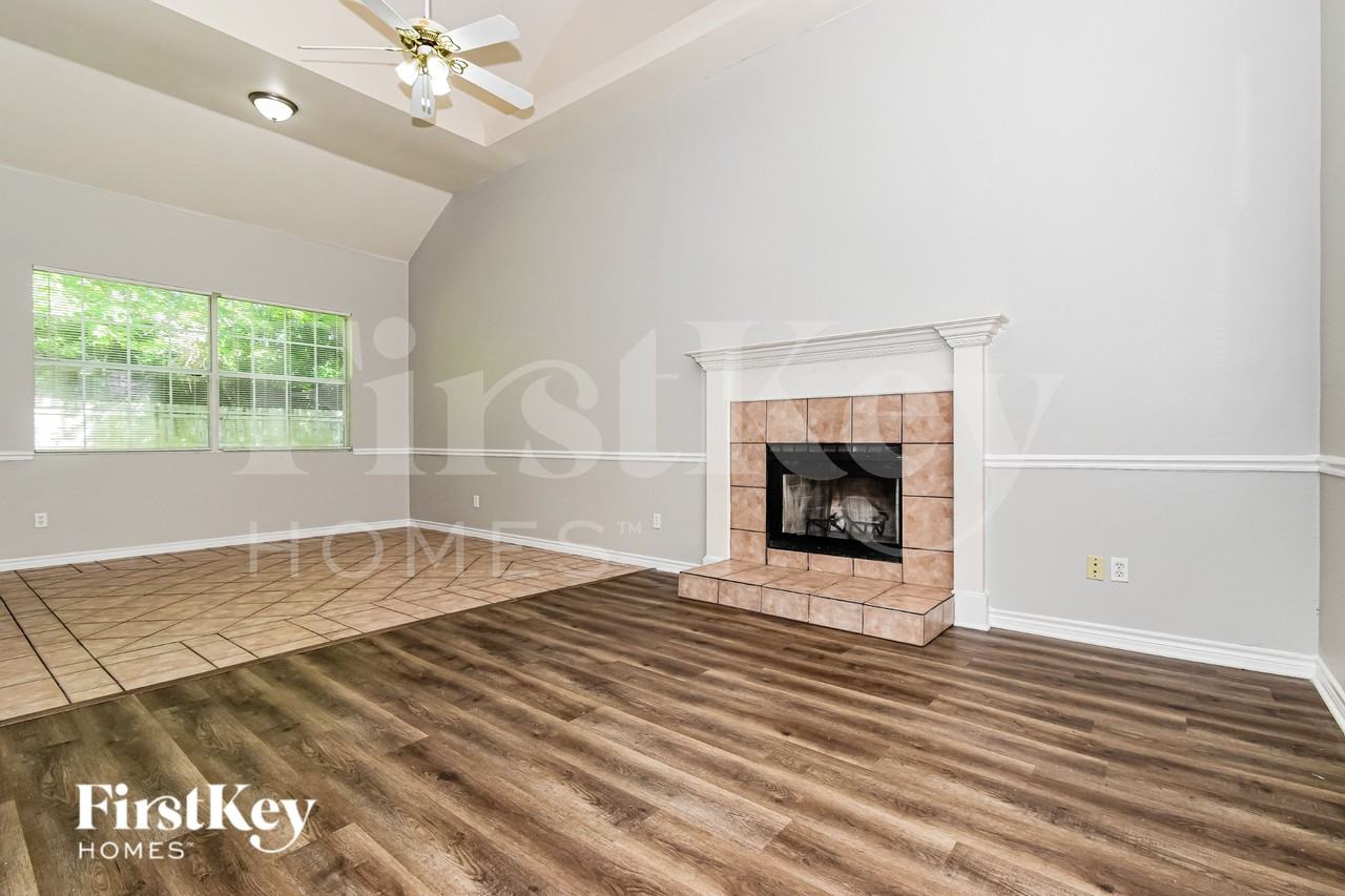 436 Perch Rd - Photo 4 of 19