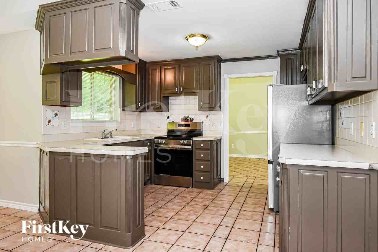 436 Perch Rd - Photo 5 of 19