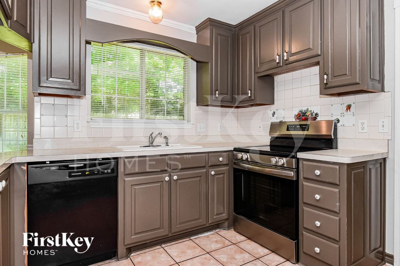 436 Perch Rd - Photo 6 of 19