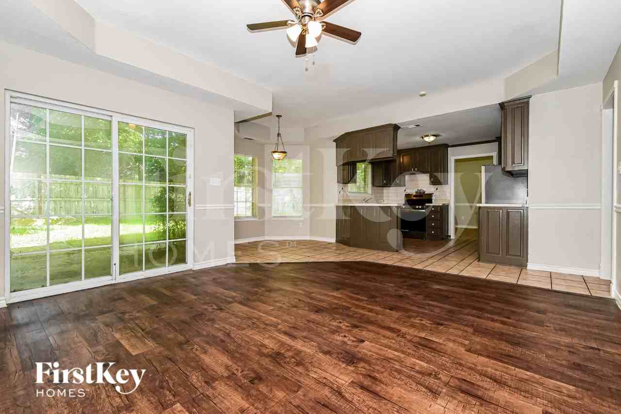 436 Perch Rd - Photo 7 of 19
