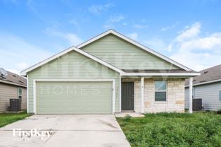 3945 Far Horizon - Photo 1 of 1