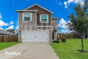 featured image of 26732 Frost Dr
