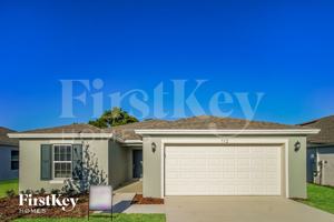 featured image of 112 Southern Breeze Loop